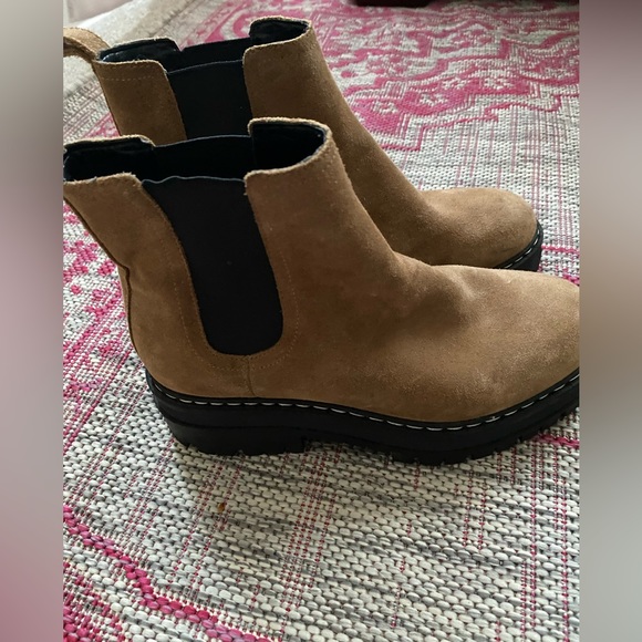 Marc fisher boots - Picture 2 of 2